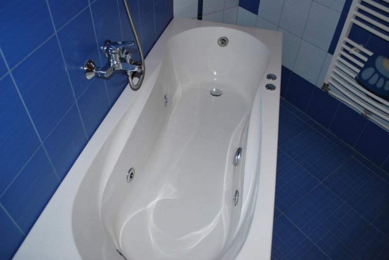 Хотел Милениум - Снимка 1