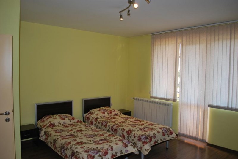 Хотел Милениум - Снимка 9