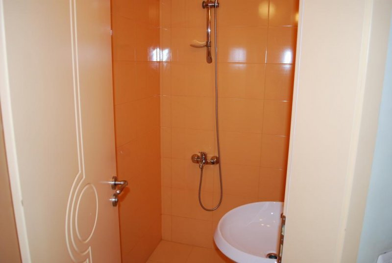 Хотел Милениум - Снимка 8