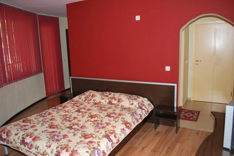 Хотел Милениум - Снимка 7