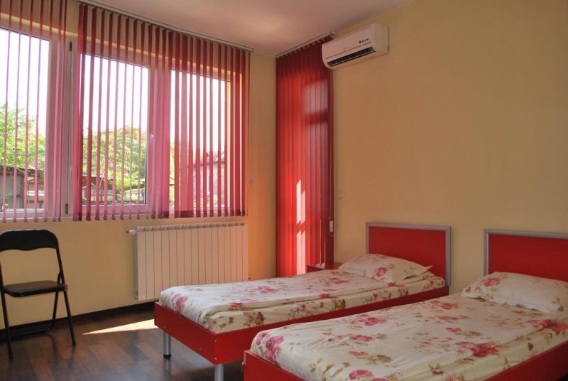 Хотел Милениум - Снимка 7