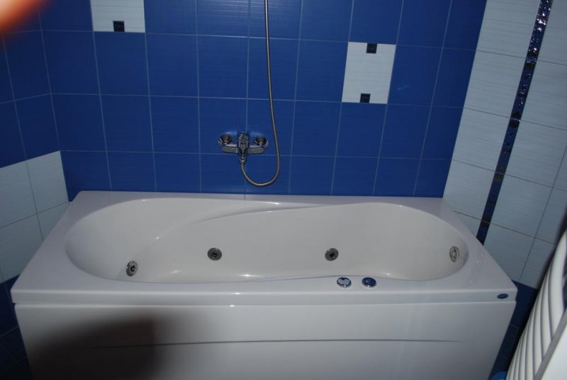 Хотел Милениум - Снимка 1