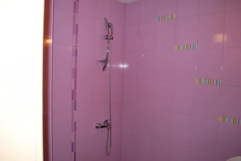 Хотел Милениум - Снимка 8