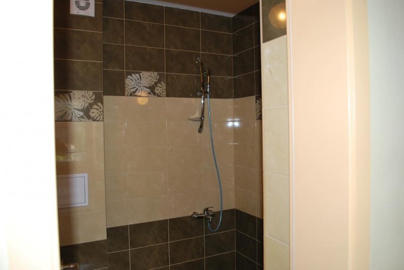 Хотел Милениум - Снимка 5