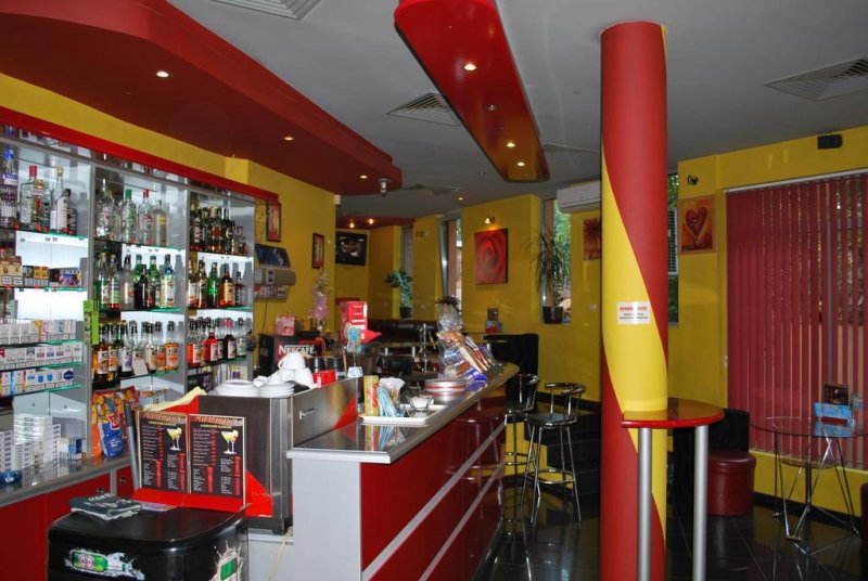 Хотел Милениум - Снимка 2