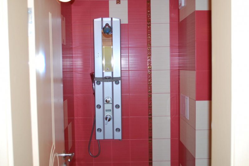 Хотел Милениум - Снимка 4