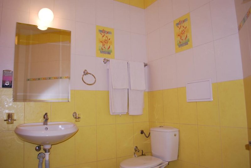 Хотел Милениум - Снимка 5