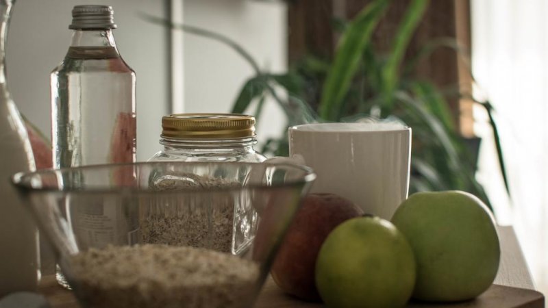 Хотел Минт - Снимка 7