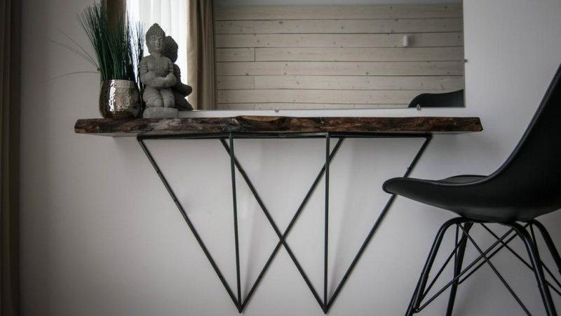 Хотел Минт - Снимка 11