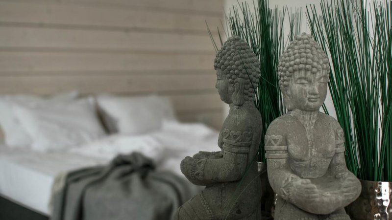 Хотел Минт - Снимка 4