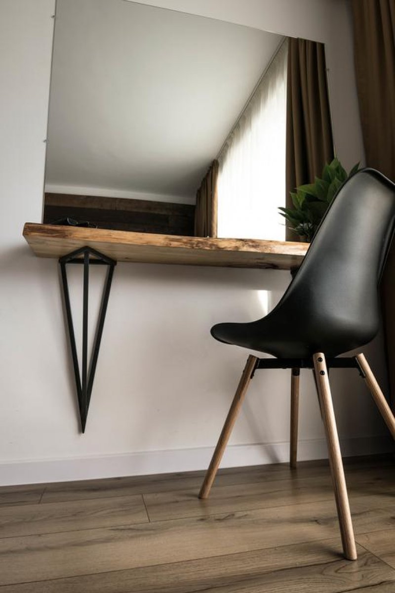 Хотел Минт - Снимка 11