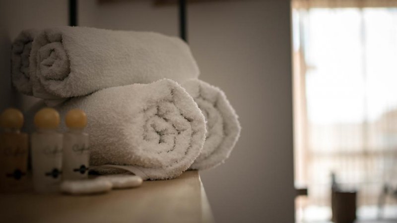 Хотел Минт - Снимка 5