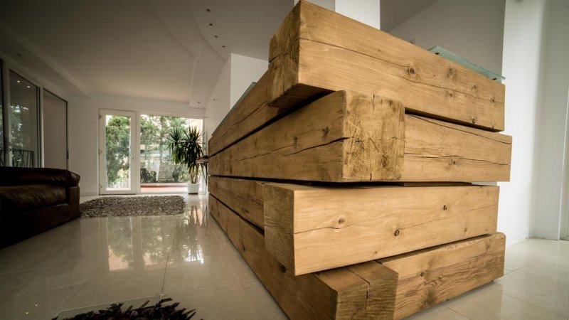 Хотел Минт - Снимка 7