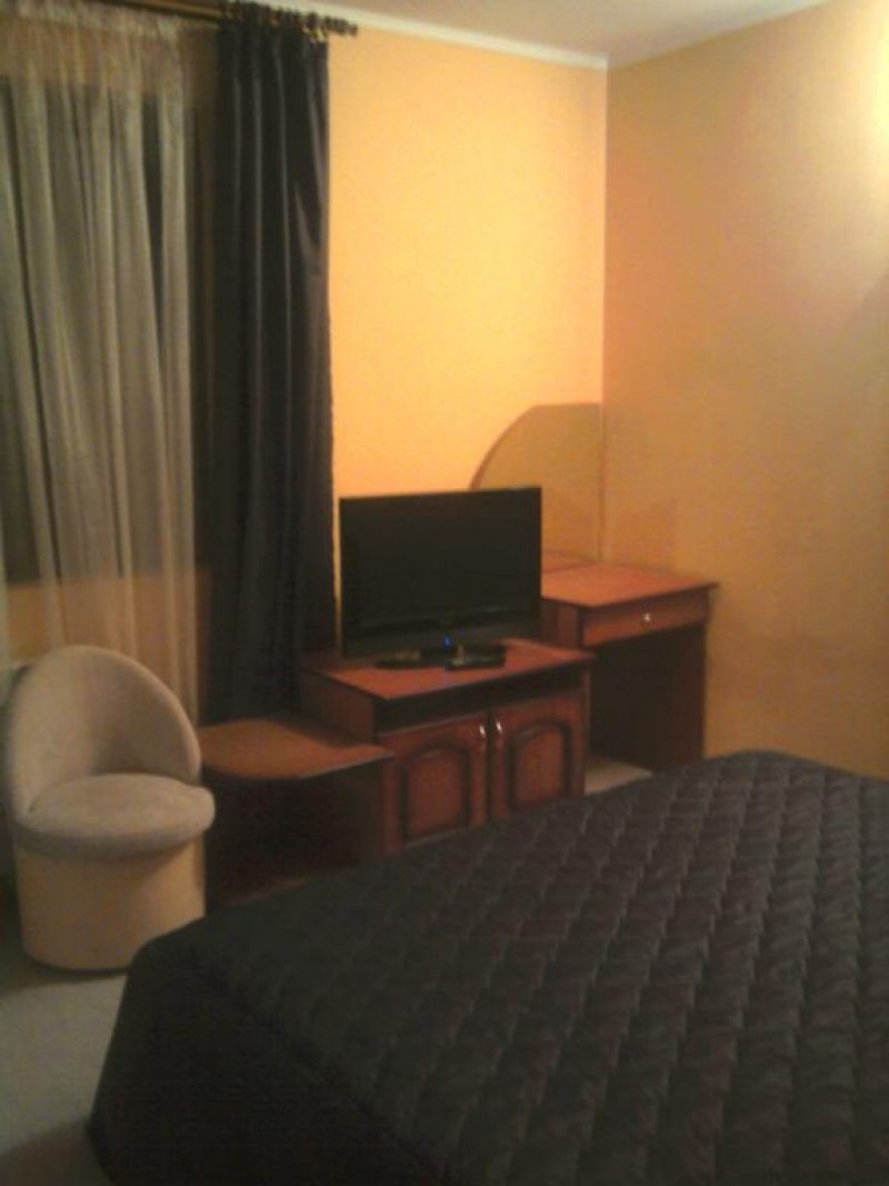 Хотел Планински езера - Снимка 4