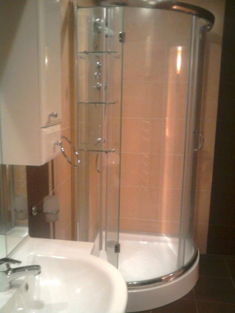 Хотел Планински езера - Снимка 7