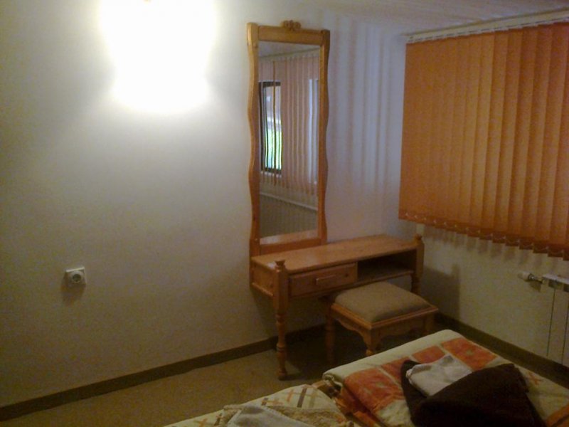 Хотел Планински езера - Снимка 10