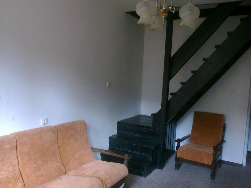 Хотел Планински езера - Снимка 11