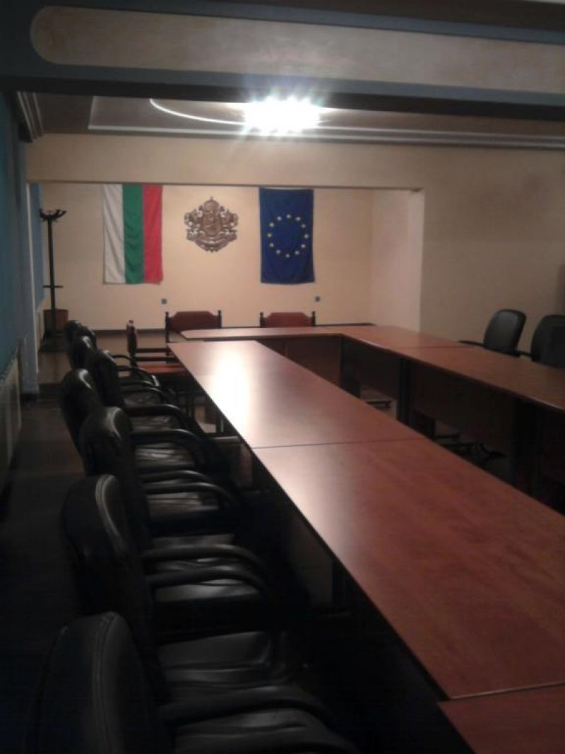 Хотел Планински езера - Снимка 4