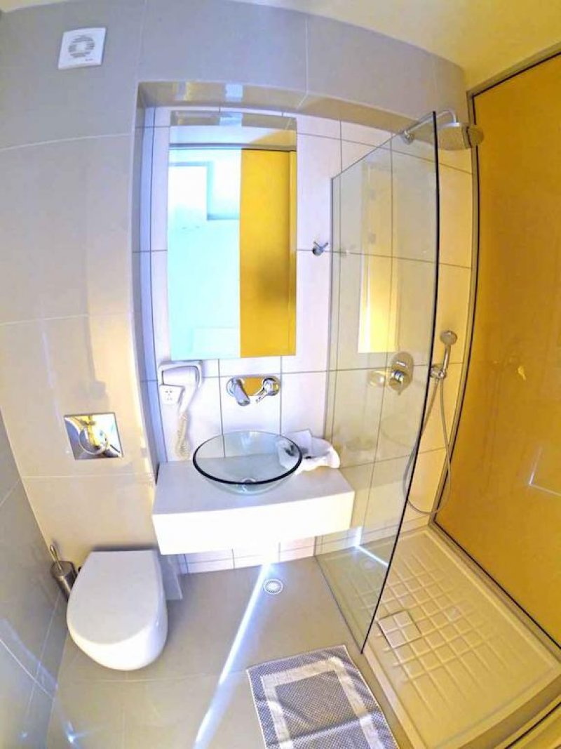 Macedon Hotel - Снимка 7