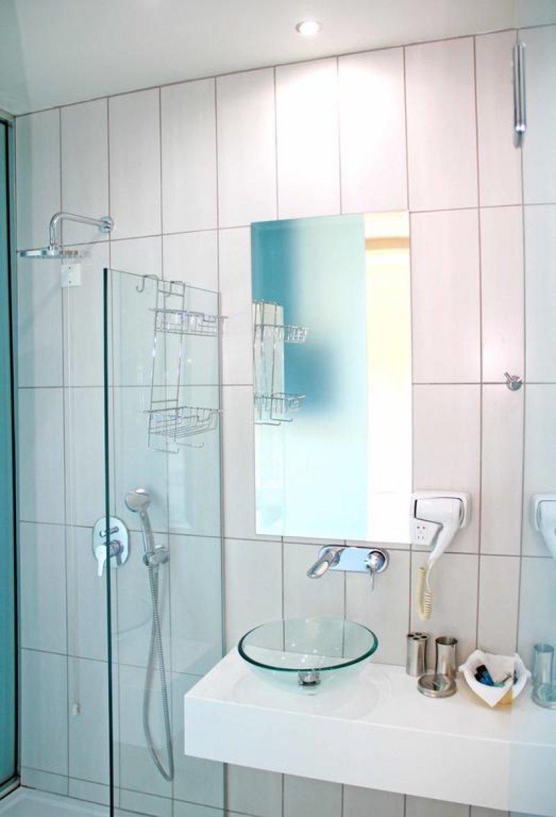 Macedon Hotel - Снимка 8