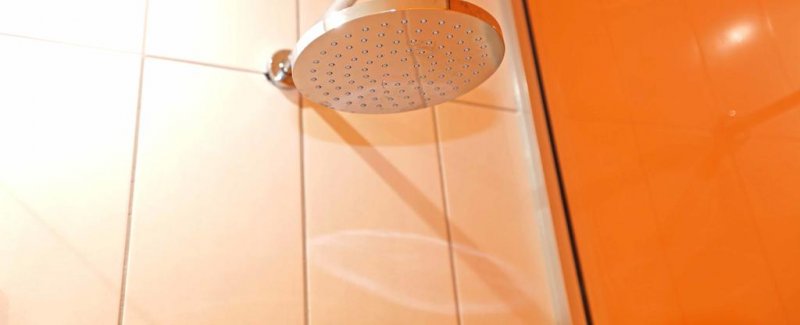 Macedon Hotel - Снимка 9