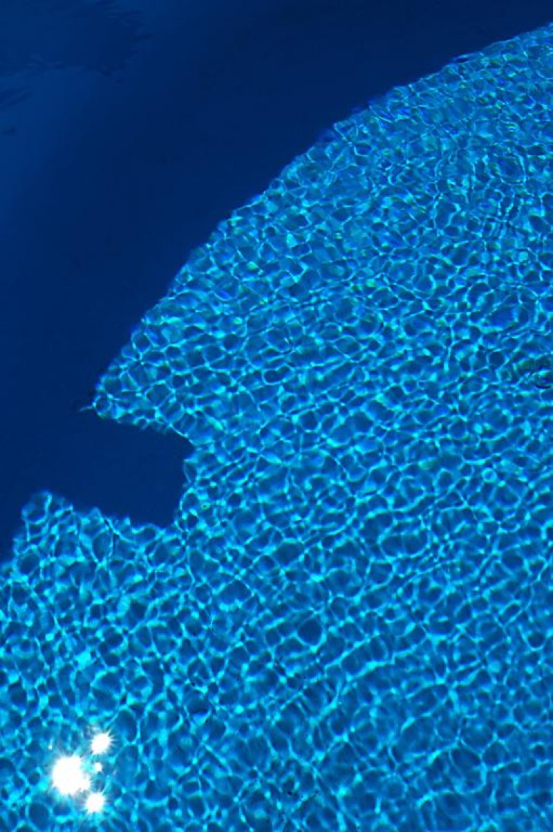 Macedon Hotel - Снимка 11