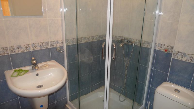 Хотел Елица - Снимка 3