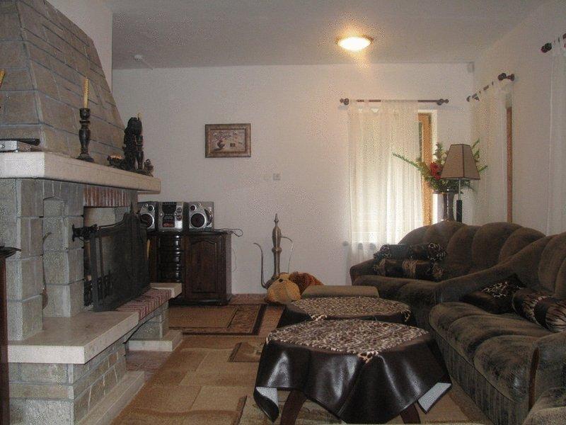 Хотел Елица - Снимка 4