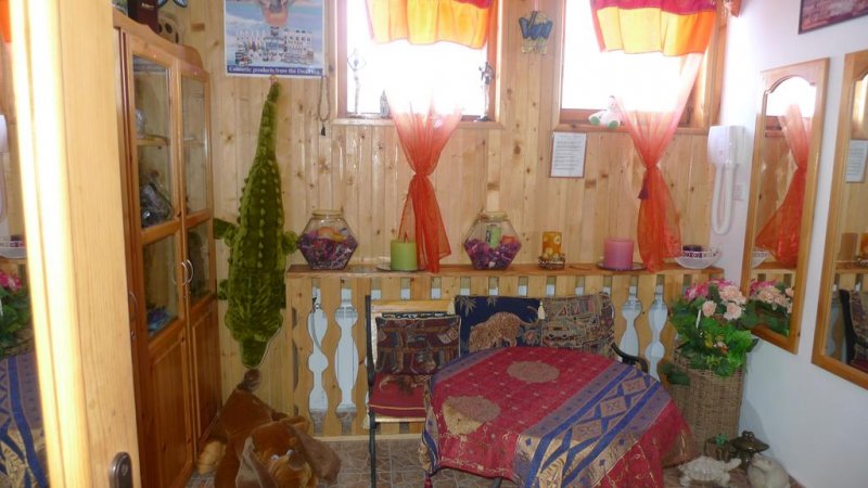 Хотел Елица - Снимка 5