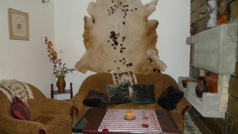 Хотел Елица - Снимка 7