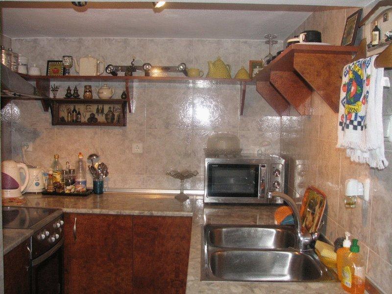 Хотел Елица - Снимка 11