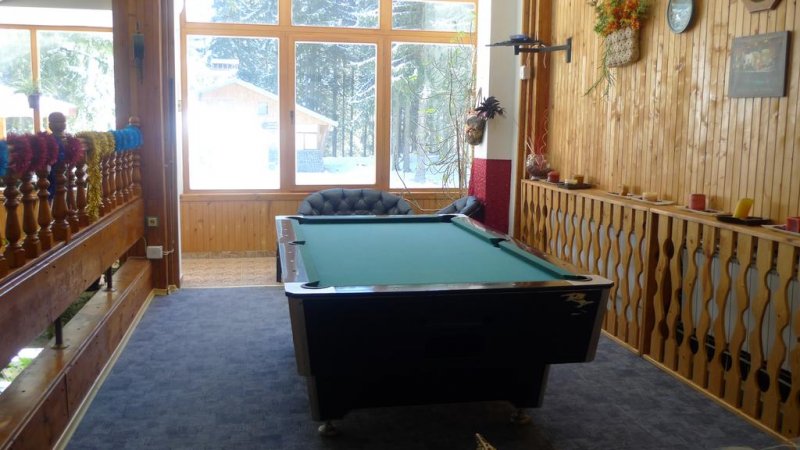 Хотел Елица - Снимка 3