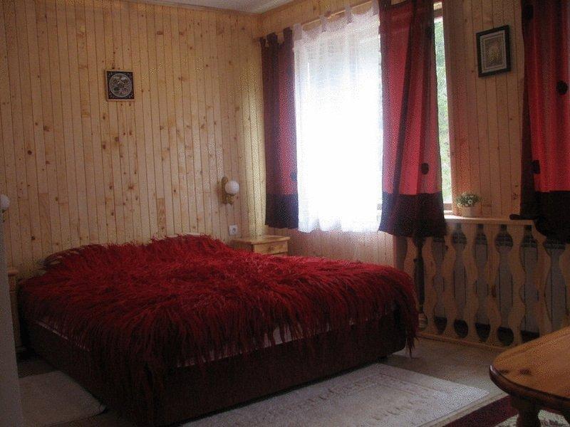 Хотел Елица - Снимка 3