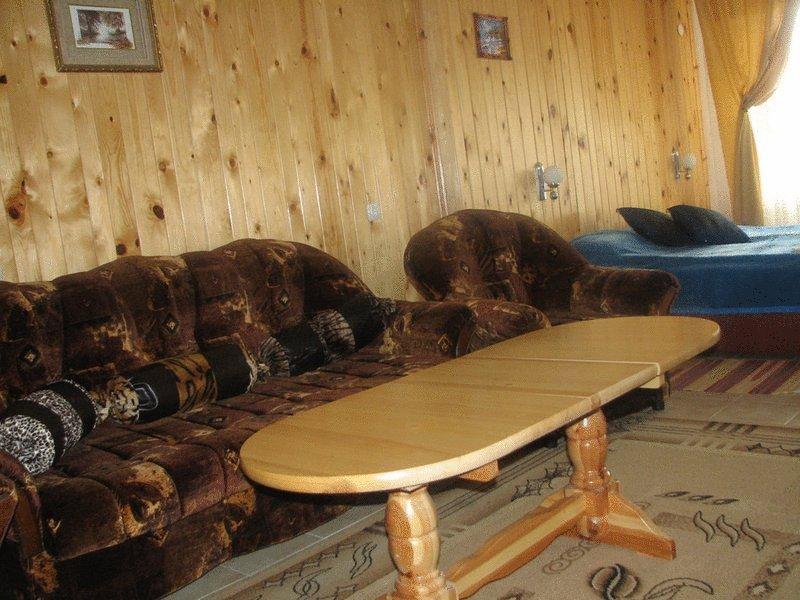 Хотел Елица - Снимка 8