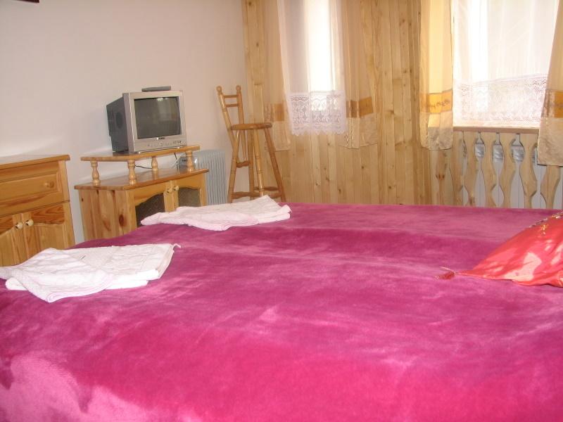 Хотел Елица - Снимка 4