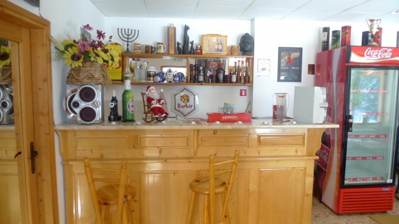 Хотел Елица - Снимка 8