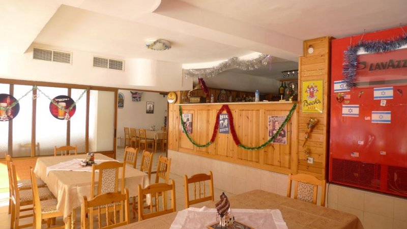 Хотел Елица - Снимка 9