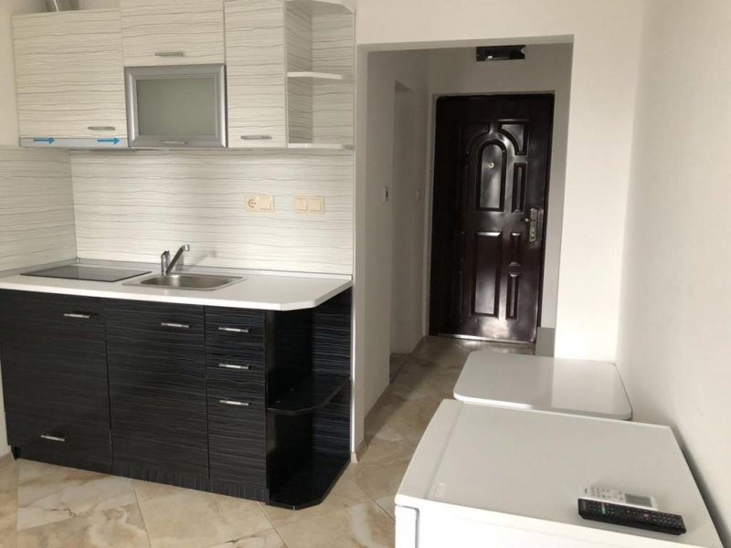 Хотел Авеню Делукс - Снимка 11