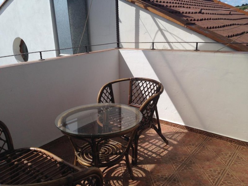 Семеен хотел Кристиан - Снимка 9