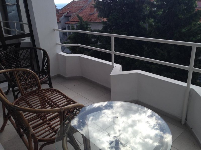 Семеен хотел Кристиан - Снимка 10