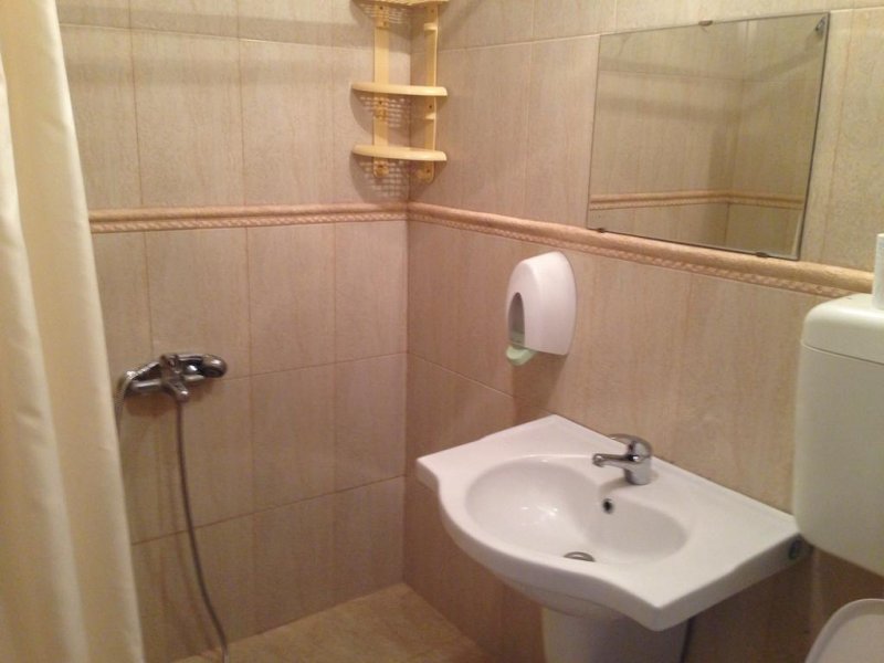 Семеен хотел Кристиан - Снимка 8