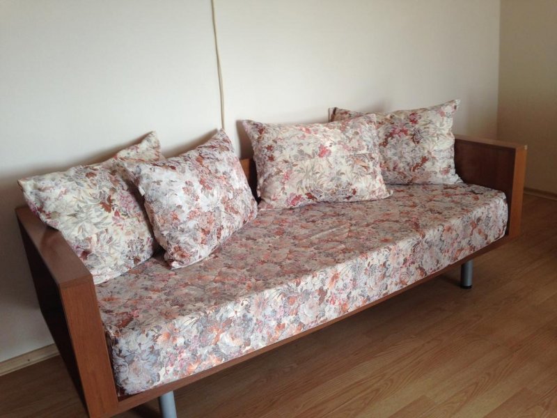 Семеен хотел Кристиан - Снимка 11