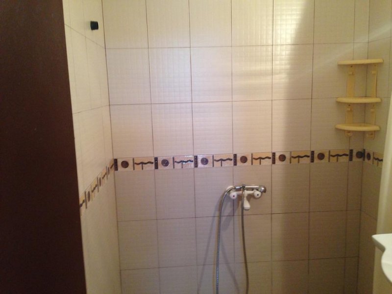 Семеен хотел Кристиан - Снимка 9