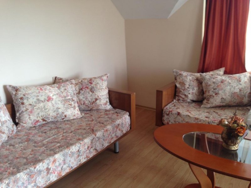 Семеен хотел Кристиан - Снимка 3