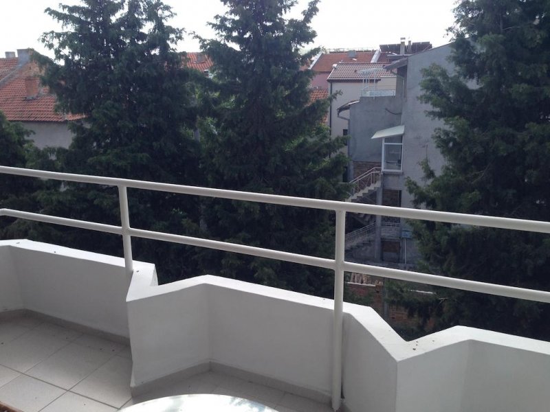 Семеен хотел Кристиан - Снимка 5