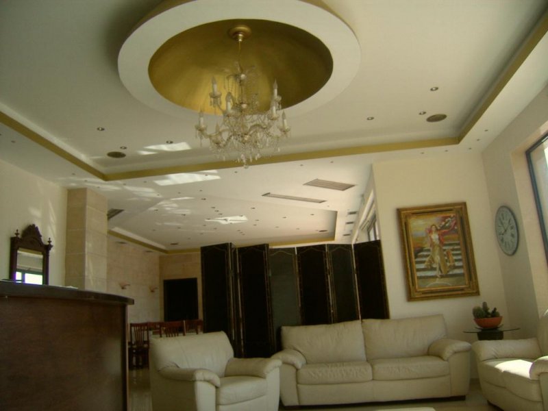 Hotel Metropole - Снимка 1