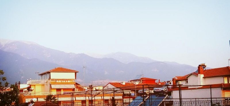 Hotel Metropole - Снимка 5