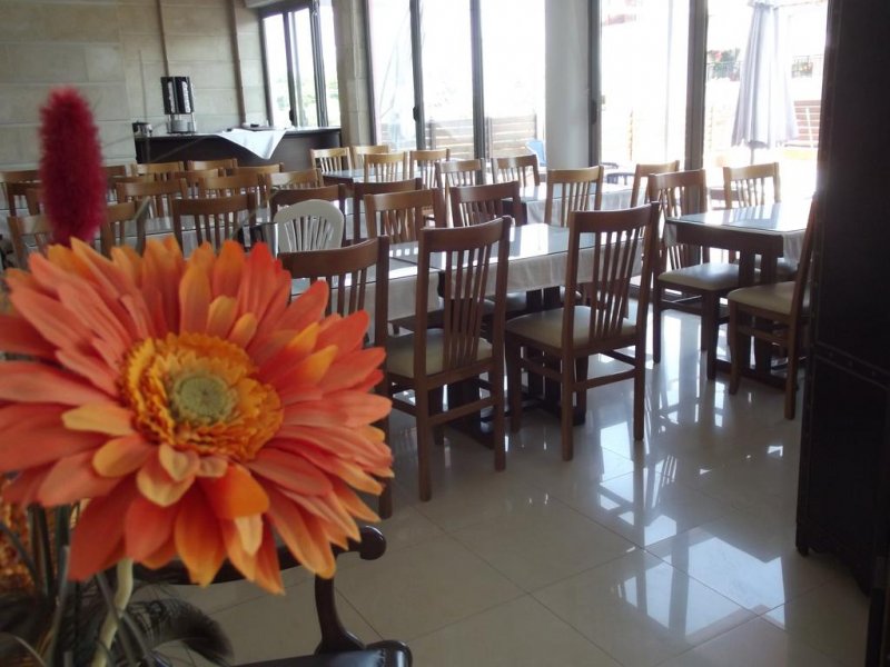 Hotel Metropole - Снимка 9