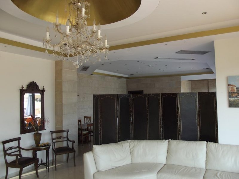 Hotel Metropole - Снимка 3