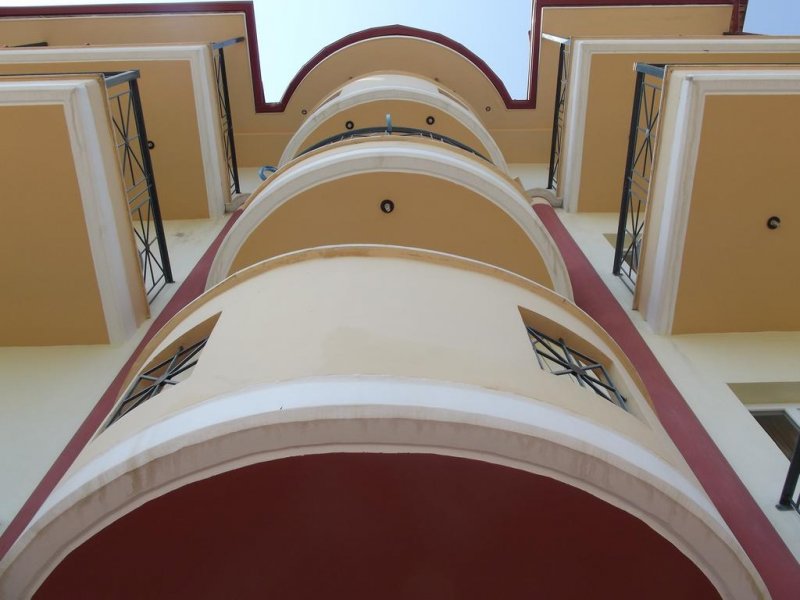 Hotel Metropole - Снимка 4